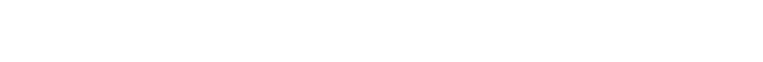 廠(chǎng)家直銷(xiāo)、按需定制、價(jià)格優(yōu)惠